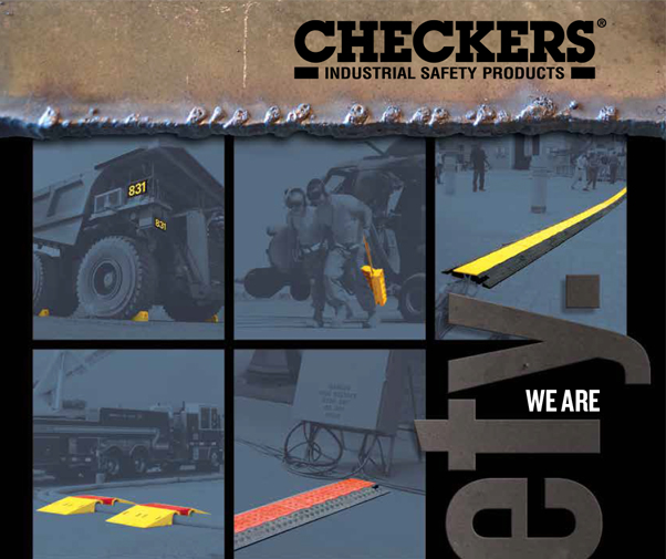 Arab supplier catalog